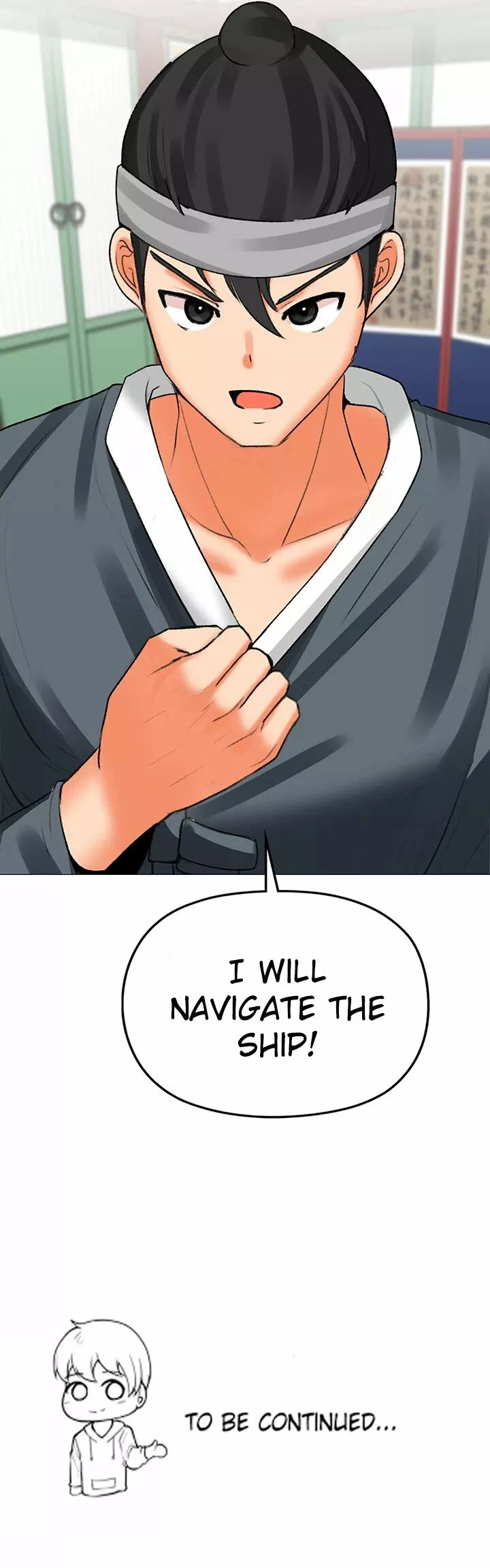 Chapter 57, page 9