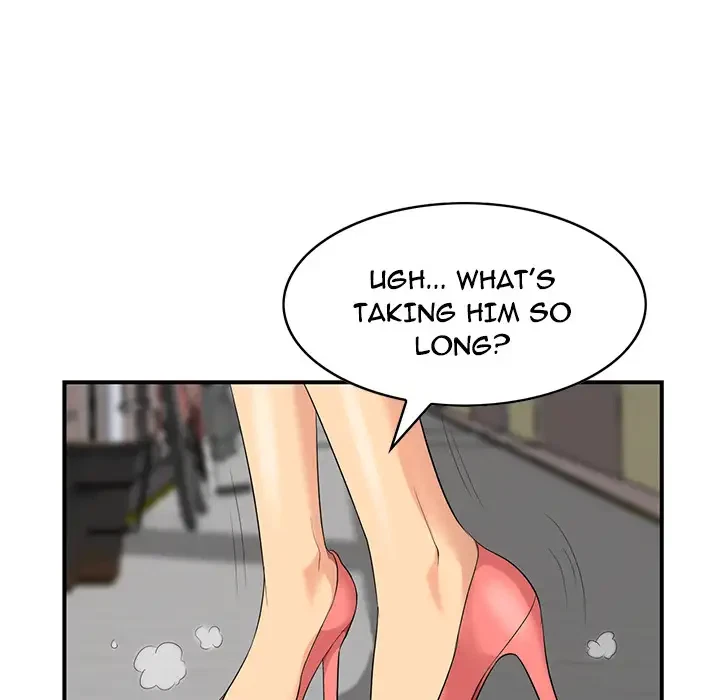 Chapter 1, page 103