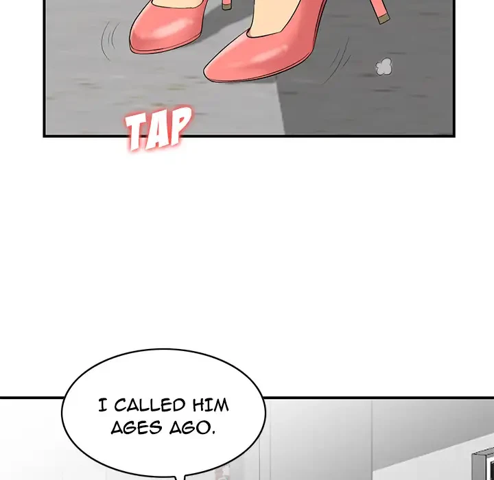 Chapter 1, page 104
