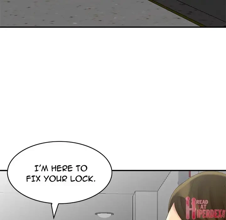 Chapter 1, page 106