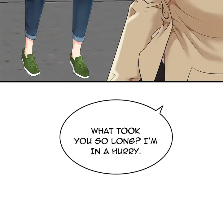 Chapter 1, page 108