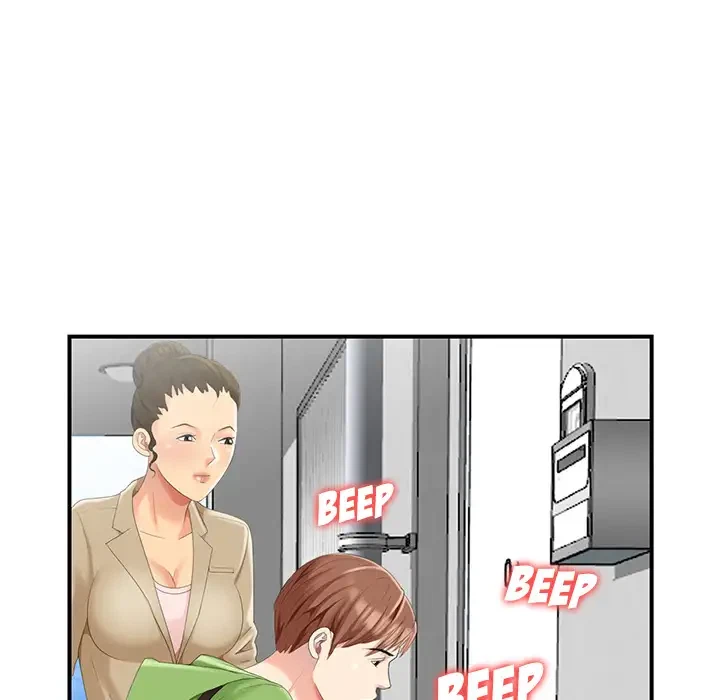 Chapter 1, page 109