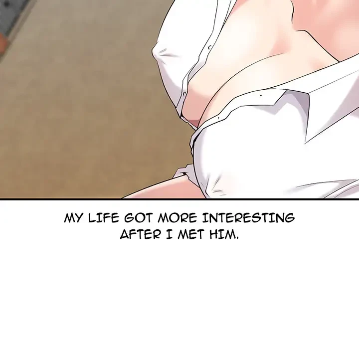 Chapter 1, page 11
