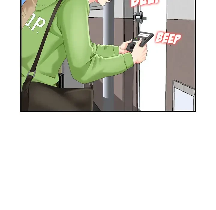 Chapter 1, page 110