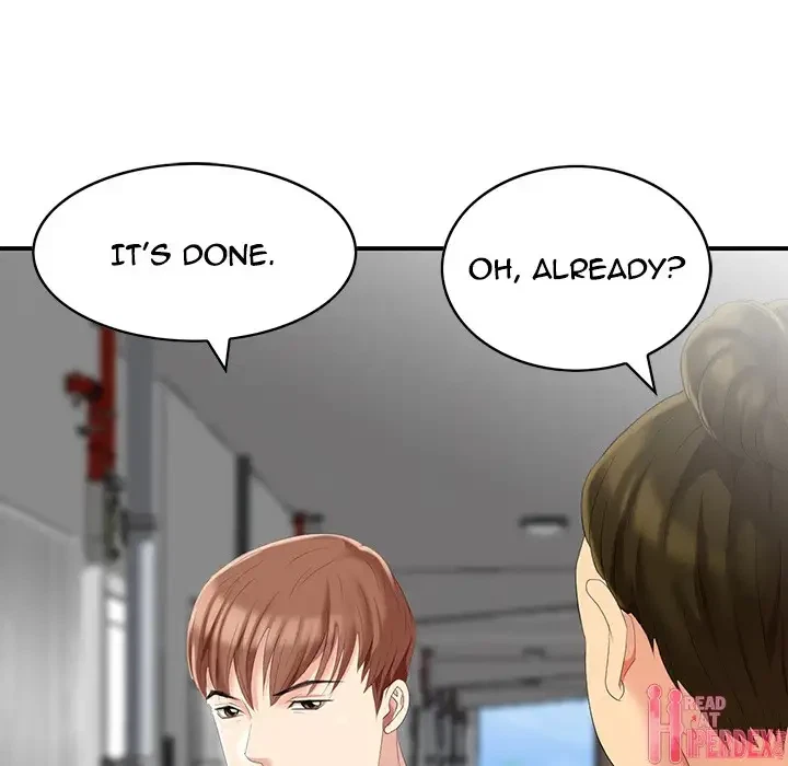 Chapter 1, page 111