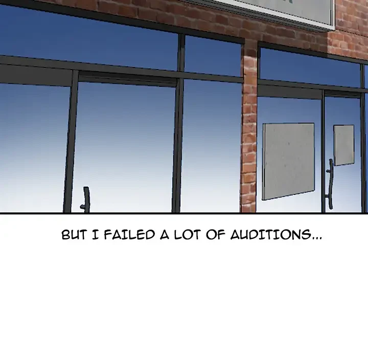 Chapter 1, page 116