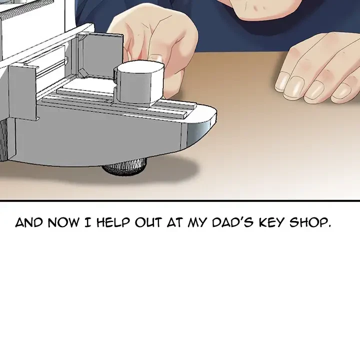 Chapter 1, page 118
