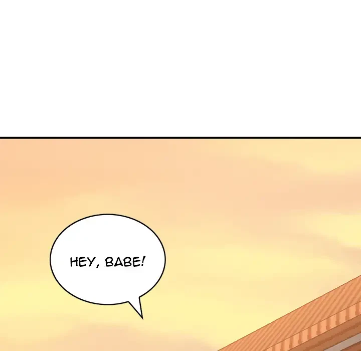 Chapter 1, page 12
