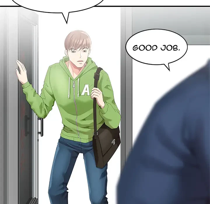 Chapter 1, page 120