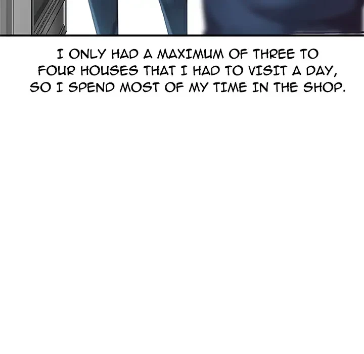 Chapter 1, page 121