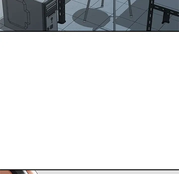 Chapter 1, page 123