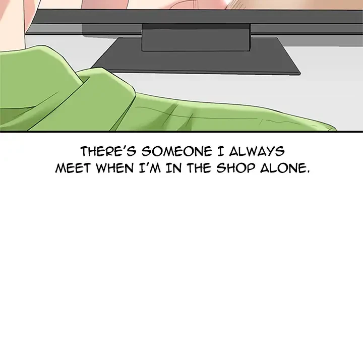Chapter 1, page 125