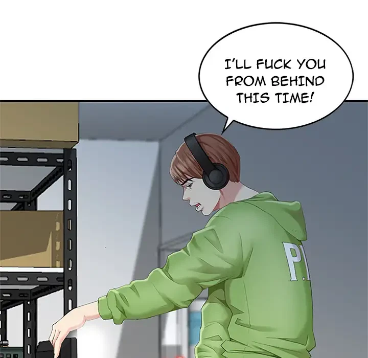 Chapter 1, page 128