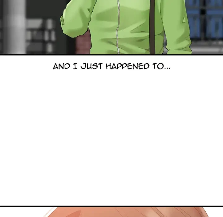 Chapter 1, page 136