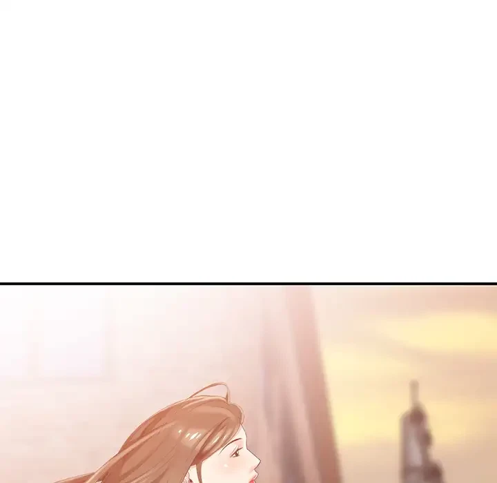 Chapter 1, page 139