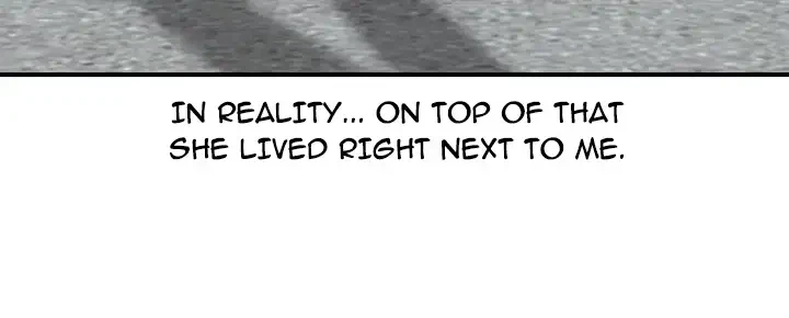 Chapter 1, page 142