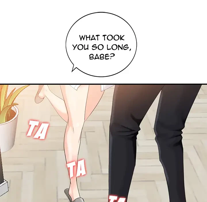Chapter 1, page 19