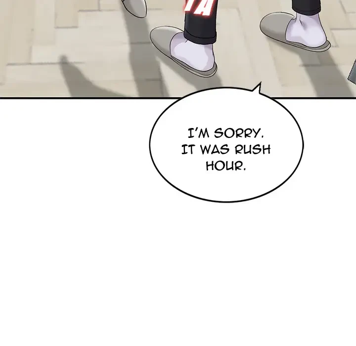 Chapter 1, page 20