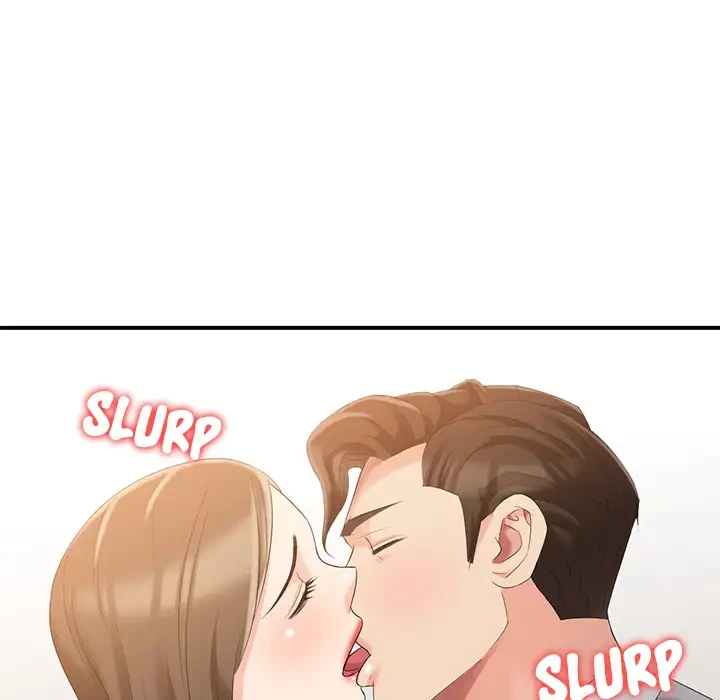 Chapter 1, page 23