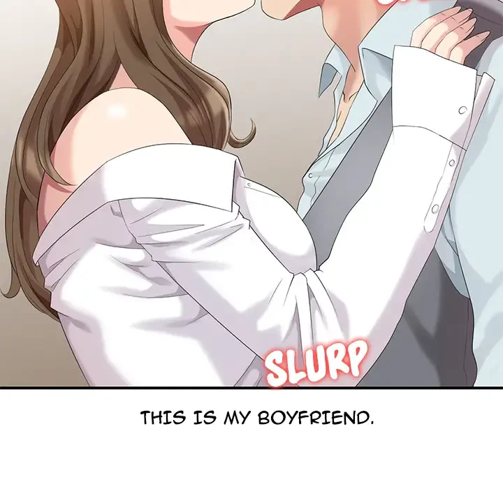 Chapter 1, page 24
