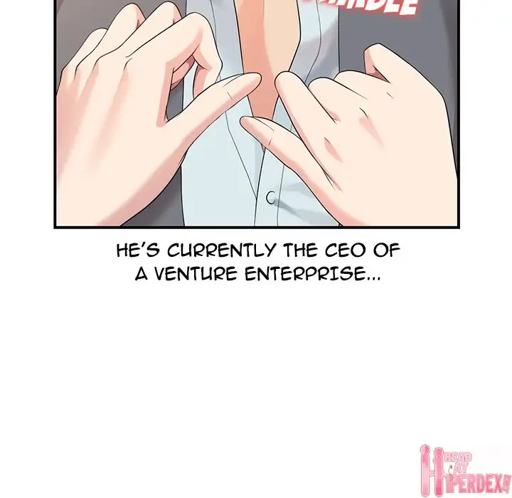 Chapter 1, page 26