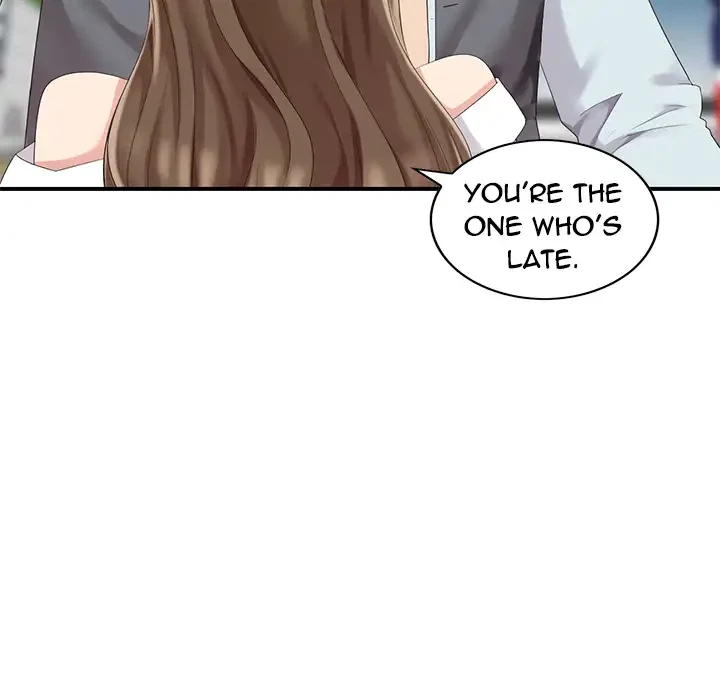 Chapter 1, page 30
