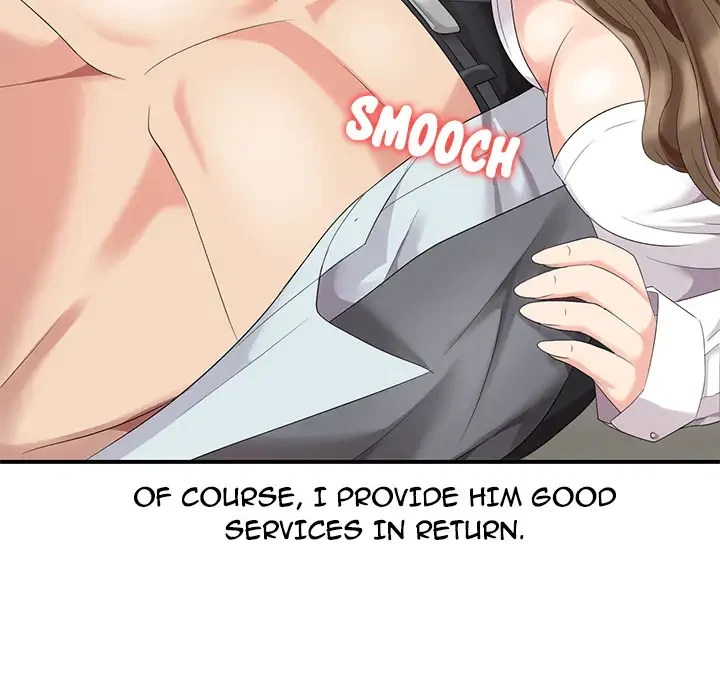 Chapter 1, page 32