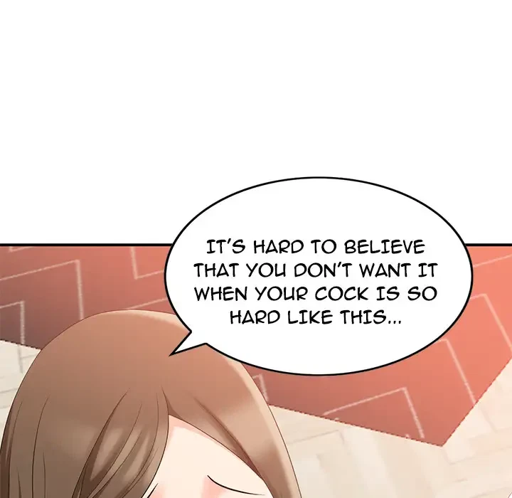 Chapter 1, page 35