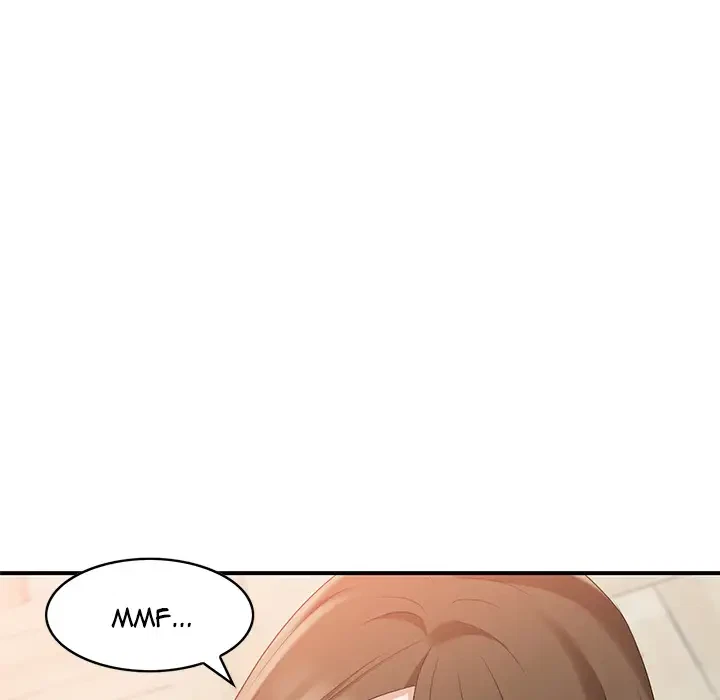 Chapter 1, page 38