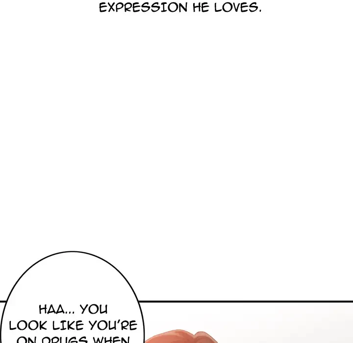 Chapter 1, page 40