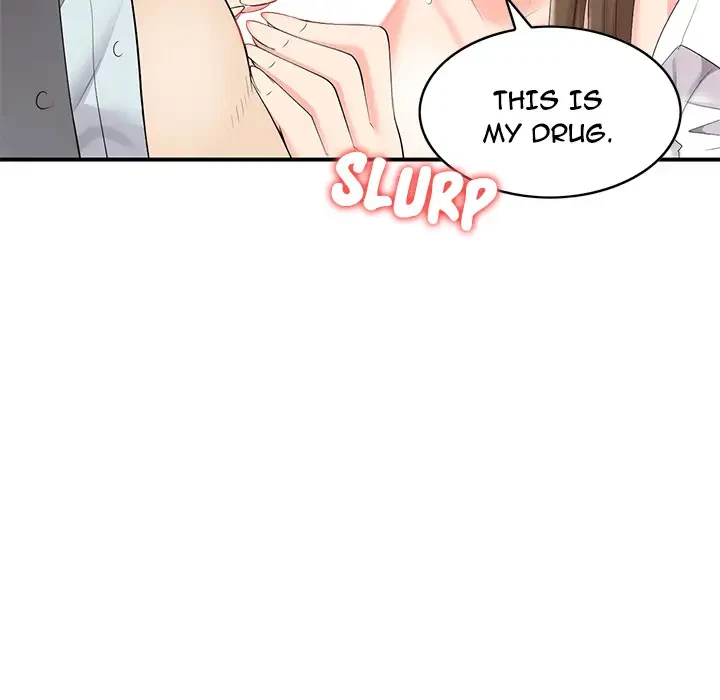 Chapter 1, page 44