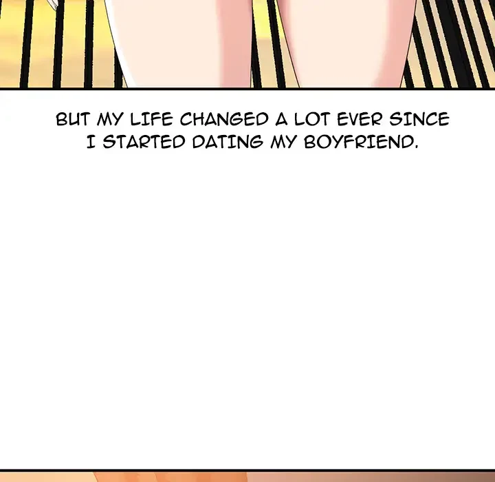 Chapter 1, page 6