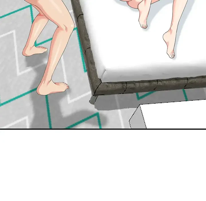 Chapter 1, page 61