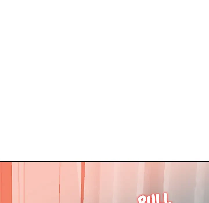 Chapter 1, page 62