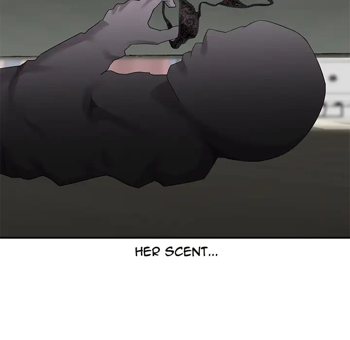 Chapter 1, page 72