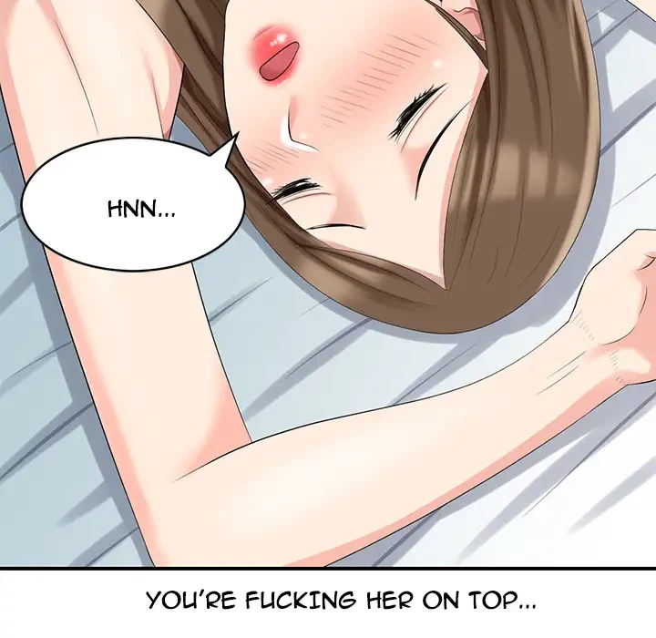 Chapter 1, page 75