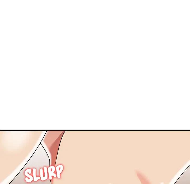 Chapter 1, page 76