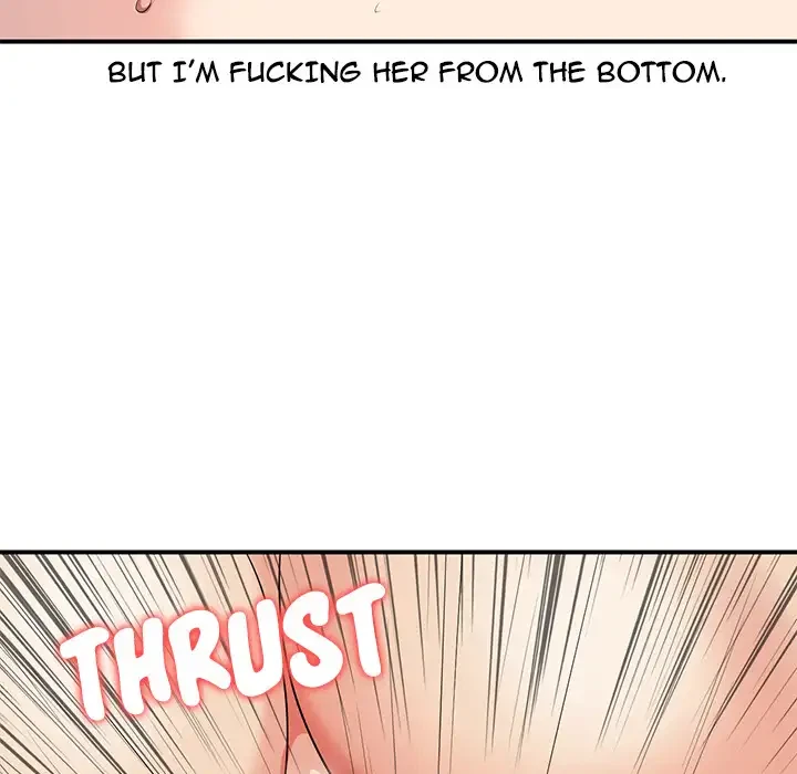 Chapter 1, page 78