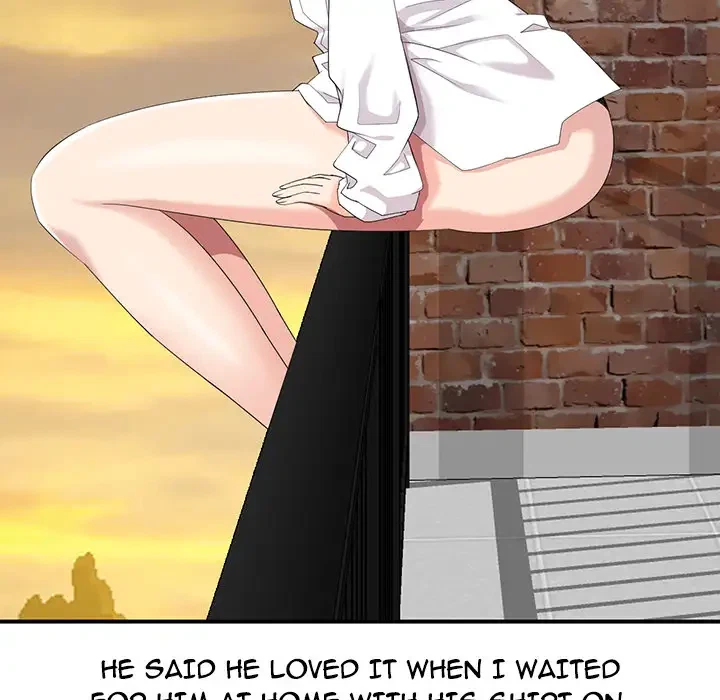 Chapter 1, page 8