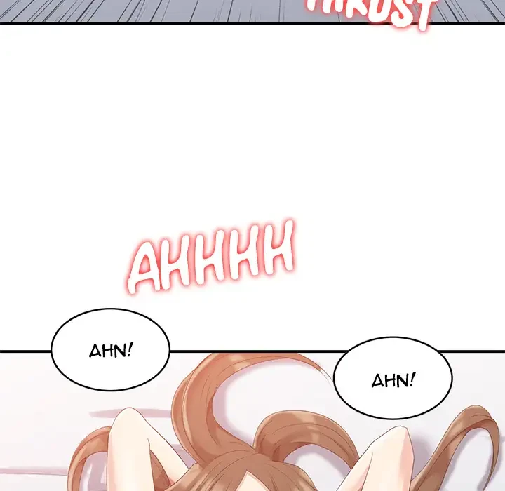 Chapter 1, page 80