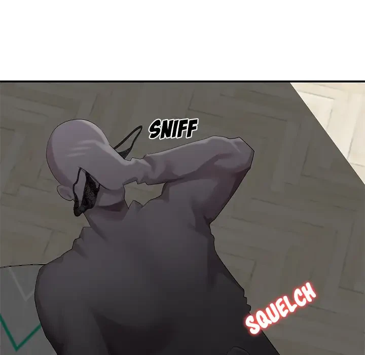 Chapter 1, page 83
