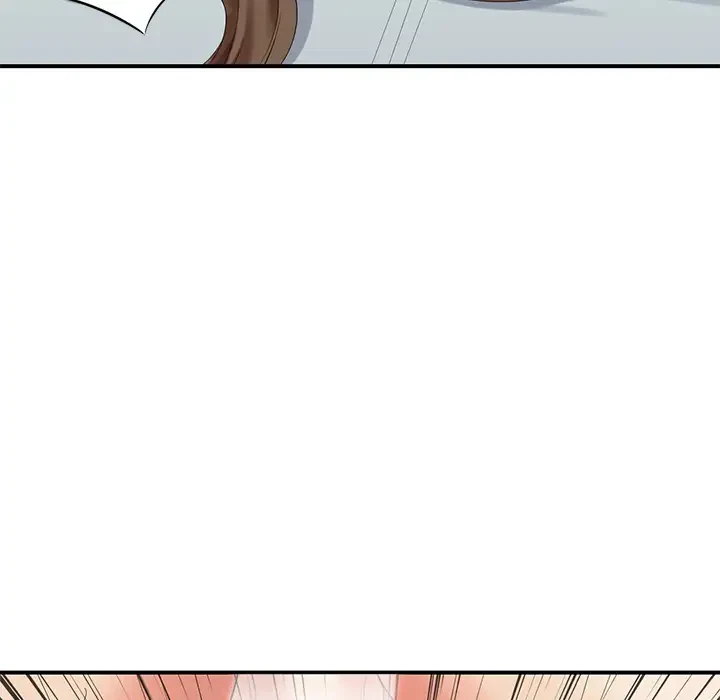 Chapter 1, page 87