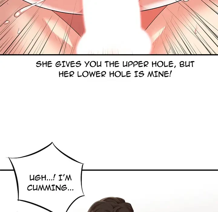 Chapter 1, page 89