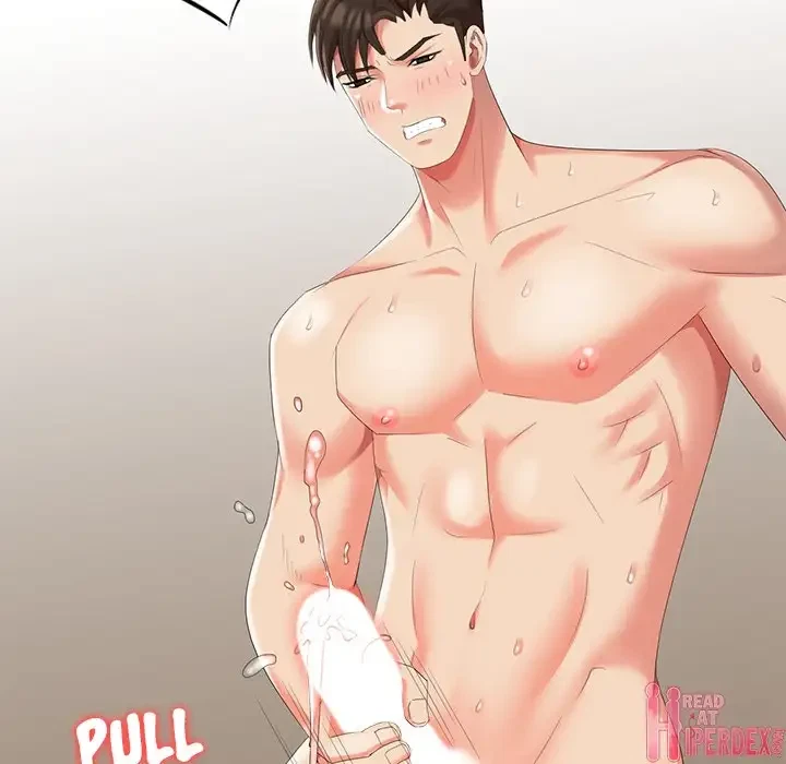 Chapter 1, page 90