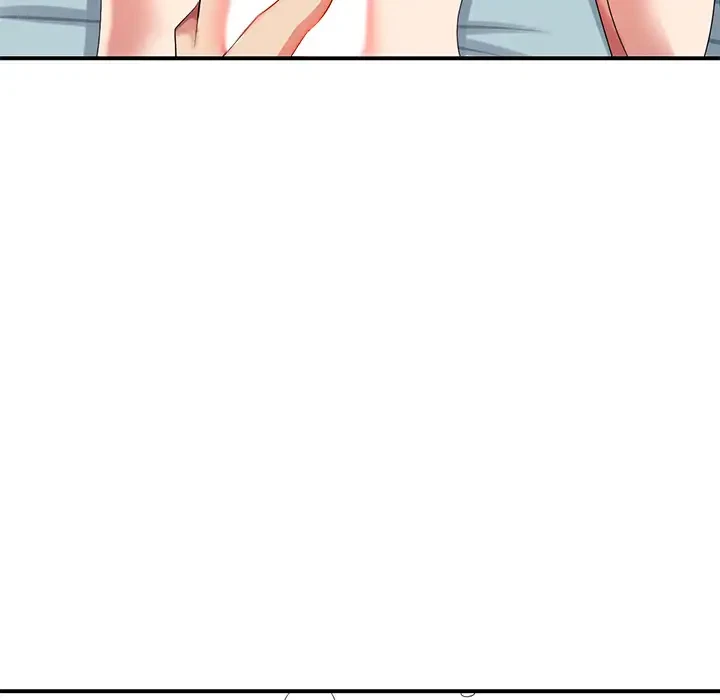 Chapter 1, page 94