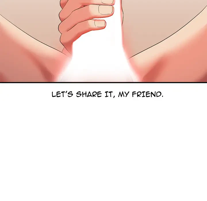 Chapter 1, page 96