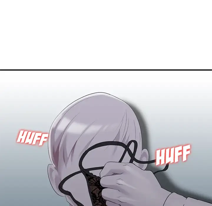 Chapter 1, page 97