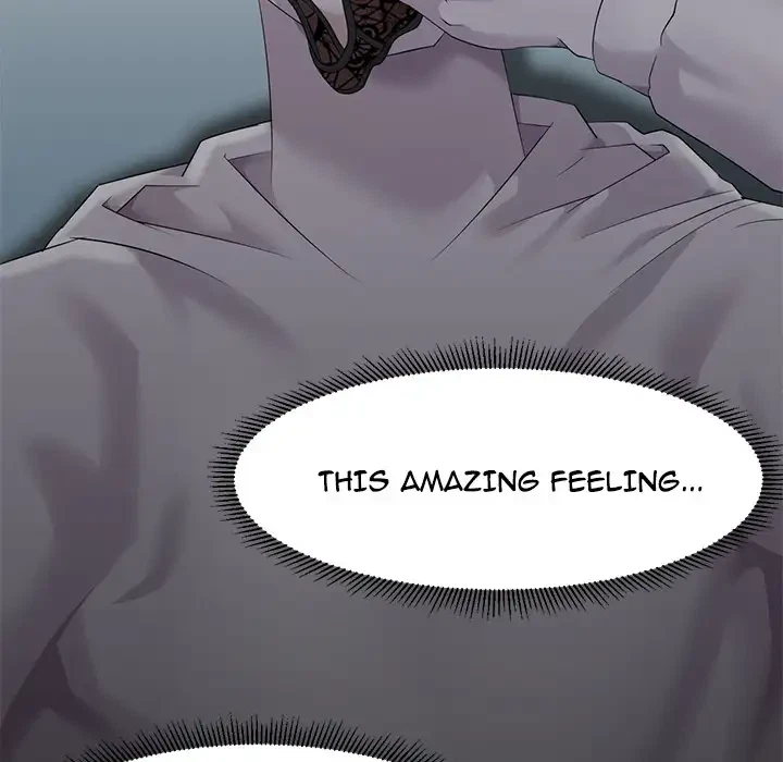 Chapter 1, page 98
