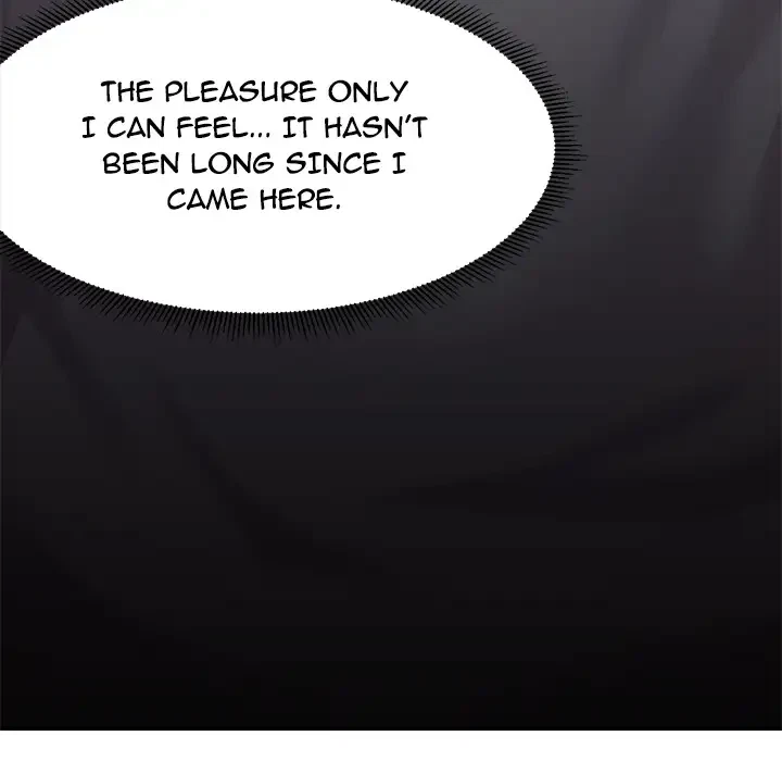 Chapter 1, page 99