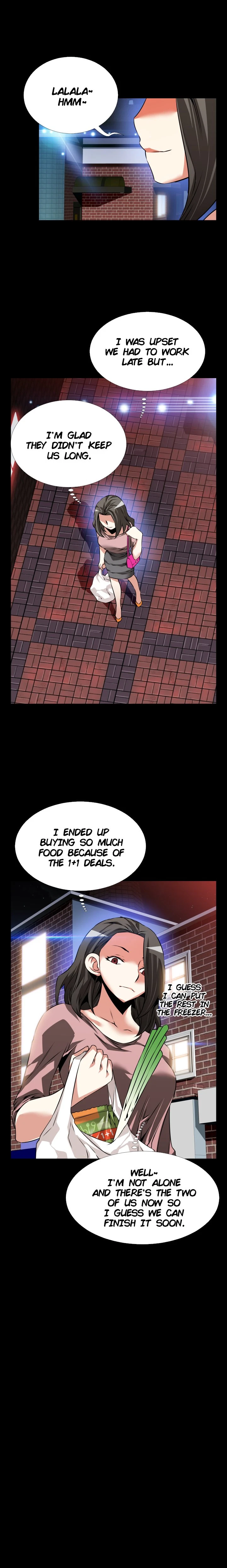 Chapter 81, page 16